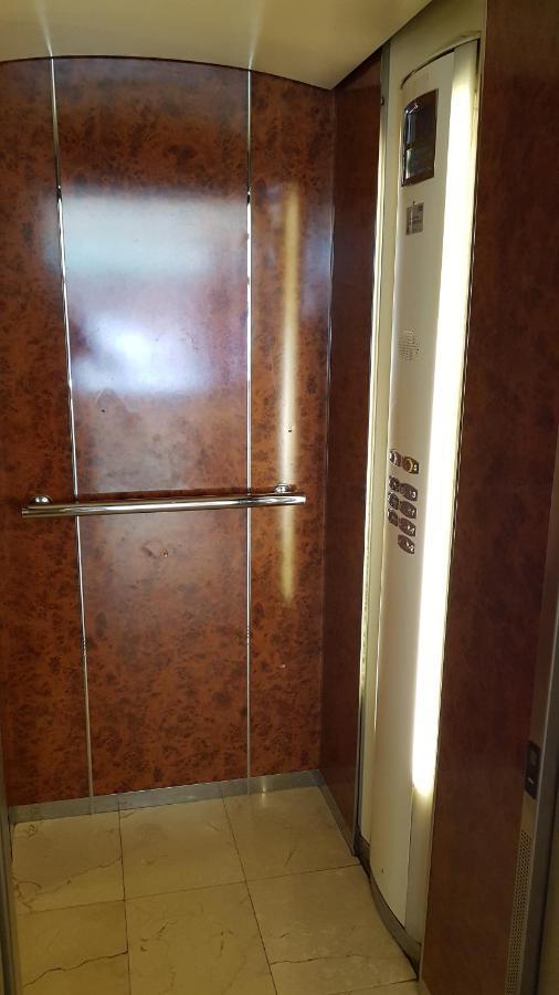 Apartamento San Sebastián de la Gomera Eksteriør billede