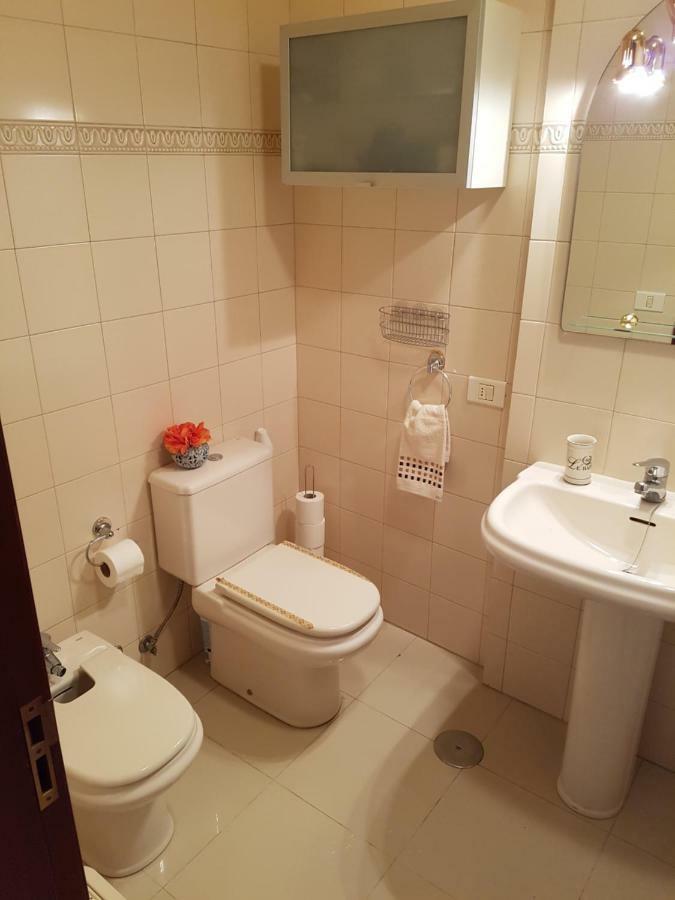 Apartamento San Sebastián de la Gomera Eksteriør billede